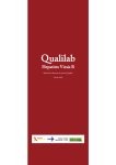 Manual Qualilab HBV - PDF 819 KB - Departamento de DST, Aids e