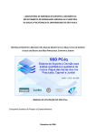 Manual SSD - LEB/ESALQ/USP - Universidade de São Paulo