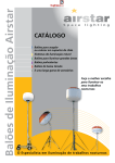 Catálogo - Hydraubox