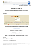 Email_EncarregadosEducacaoESMC