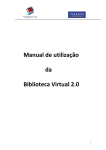 Manual