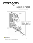 CARBON XPRESS - Fitness Boutique