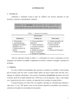 Curso de Automação III - Portal do Eletrodomestico