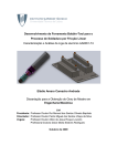 Tese 4,5 MB - Técnico Lisboa