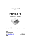 NEMESYS - Quark Medical