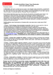 0238-S - Rel Doctos_1009