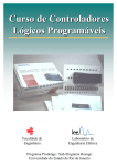 Curso de Controladores Lógicos Programáveis