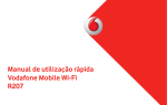 R207 Mobile Wi-Fi QSG_0414_pt-PT_110x70.indd