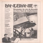 445 - Revista Bandeirante