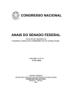 Livro 16 - Senado Federal