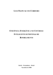 luiz filipe alves cordeiro eficiência energética no controle inteligente