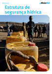 13231 Portuguese Water Security Framework 2012