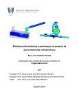 Tese 6,7 MB - Técnico Lisboa