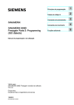 SINUMERIK 808D_Fresagem Parte 3_Programaçao(ISO)