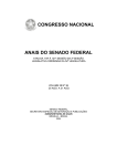 Livro 36 - Senado Federal