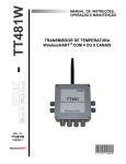 TT481