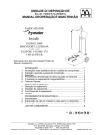 8196098 - Frymaster