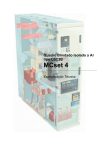 MCset 4 - Schneider Electric