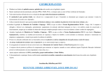 CONDICIONANTES - Portal da Prefeitura Municipal de Jacobina