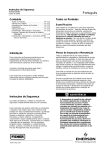 Português - Emerson Process Management