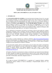 Edital Concorrencia - 3-2012 - Governo do Estado do Rio de Janeiro