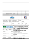 Modelo para criação de documentos - EPPJ