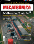 Mecatrônica Atual 52