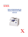 3 - Xerox