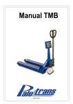 manual tmb