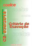 critério de execução ce-030/2014 r-02