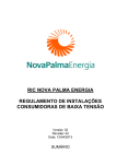 RIC NOVA PALMA ENERGIA VERSAO 02