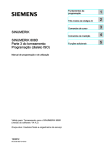 Parte 3 do torneamento: Programação (dialeto ISO)