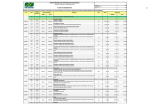 Empresa Brasileira de Infra-Estrutura Aeroportuária