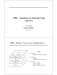 2slides/pág.