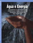 Livro Completo - LENHS UFPB - Universidade Federal da Paraíba