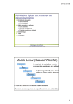 Processos de Software e Requisitos