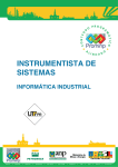 Instrumentista de Si..