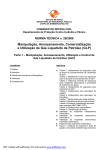 NT 028/2008-Parte 1 - Sistema de Análise de Projetos e Inspeção