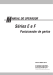 688261R3_E & F-Fork Positioner Operator Guide_PT