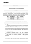 PROJETO BÁSICO SISTEMAS DE TRIAGEM