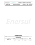 - Máquina de solda com transformador, 220 V, 02 fases ou