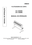 CG 130SRII - marbordigital.com.br