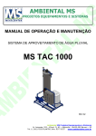 MAMS-07 - MS TAC 1000 - REV.02