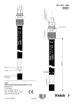 SE 715/1 - MS