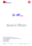 LT04-M020 - Manual CxVFpos Cx2V Pt