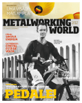 Metalworking World 2/2012
