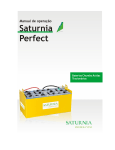índice - saturnia