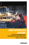 Uma OperaçãO SegUra - Safety