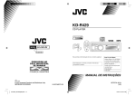 Manual de Instruções (PDF:425KB)