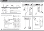 LNT5-P_LNT5-N_ 02-09-2014.cdr - Linear-HCS